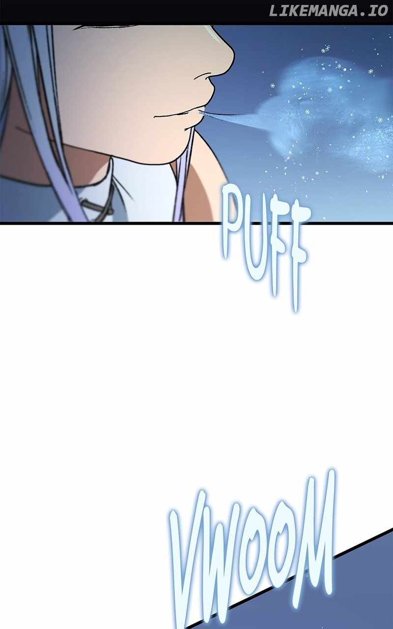 Return of the Runebound Professor Chapter 39 71